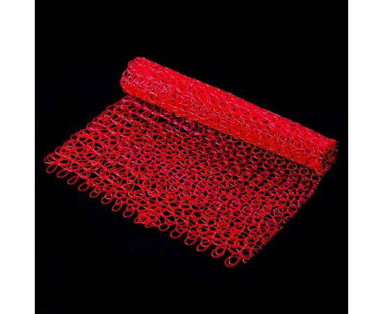 Сетка Stylnet красная Laitcom (LTC) SDL1800-R