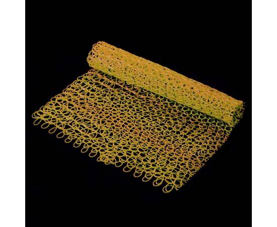 Сетка Stylnet золотая Laitcom (LTC) SDL1800-G