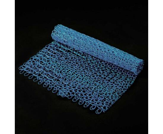 Сетка Stylnet серебряная Laitcom (LTC) SDL1800-Sil