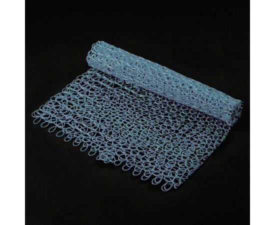 Сетка Stylnet прозрачная Laitcom (LTC) SDL1800-Tr