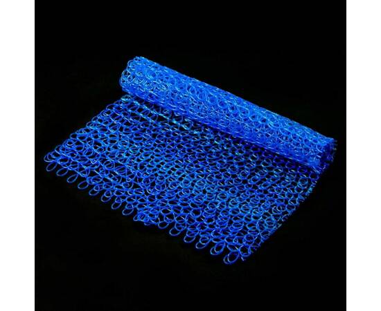 Сетка Stylnet синяя Laitcom (LTC) SDL1800-B