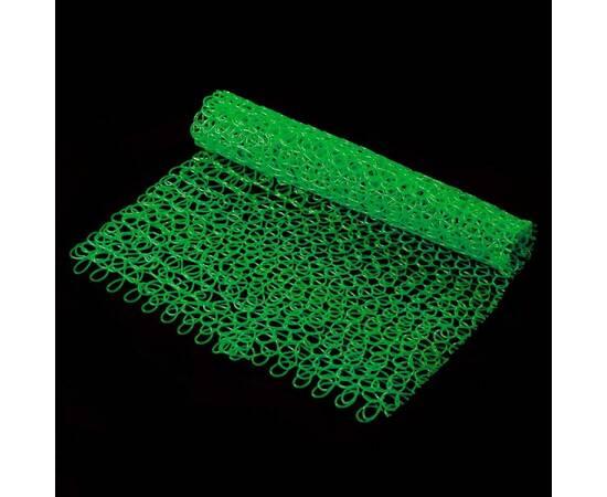 Сетка Stylnet зеленая Laitcom (LTC) SDL1800-Gr