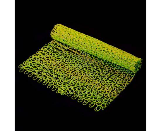 Сетка Stylnet желтая Laitcom (LTC) SDL1800-Y