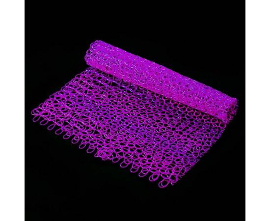 Сетка Stylnet фиолетовая Laitcom (LTC) SDL1800-Pu