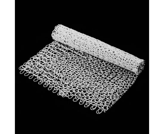 Сетка Stylnet белая Laitcom (LTC) SDL1800-W