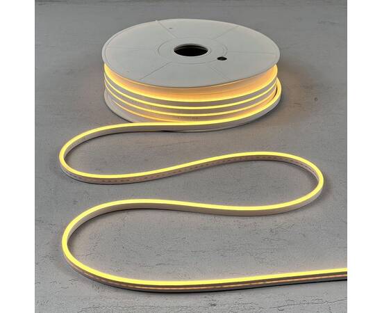 Односторонний гибкий неон Laitcom (LTC) FR-23501