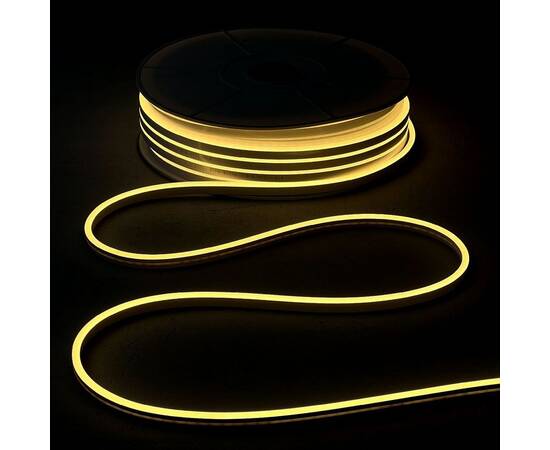 Односторонний гибкий неон Laitcom (LTC) FR-23501, изображение 2