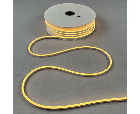 Односторонний гибкий неон Laitcom (LTC) FR-23501, изображение 3