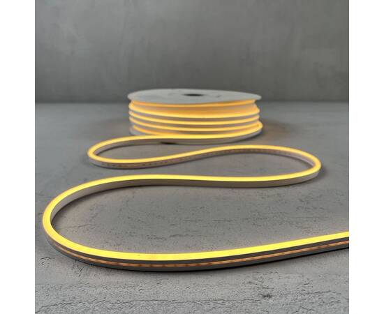 Односторонний гибкий неон Laitcom (LTC) FR-23501, изображение 5