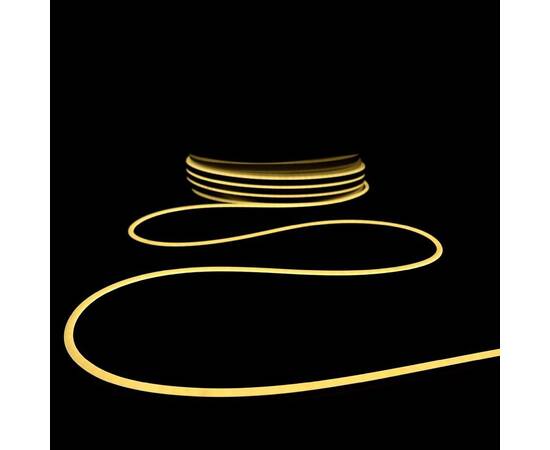 Односторонний гибкий неон Laitcom (LTC) FR-23501, изображение 6