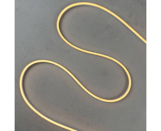 Односторонний гибкий неон Laitcom (LTC) FR-23501, изображение 7