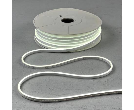 Односторонний гибкий неон Laitcom (LTC) FR-23502