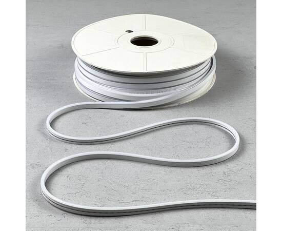 Односторонний гибкий неон Laitcom (LTC) FR-23502, изображение 9