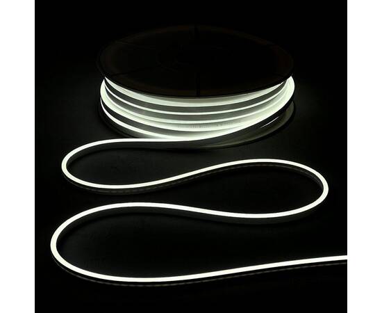 Односторонний гибкий неон Laitcom (LTC) FR-23512, изображение 2
