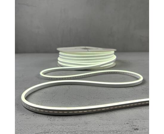 Односторонний гибкий неон Laitcom (LTC) FR-23512, изображение 5