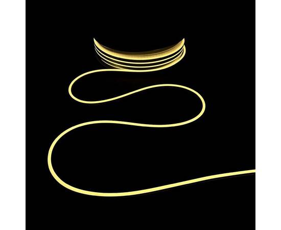 Односторонний гибкий неон Laitcom (LTC) FR-23511, изображение 4