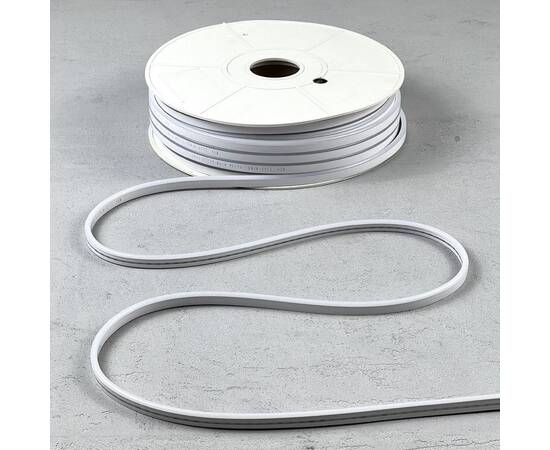 Односторонний гибкий неон Laitcom (LTC) FR-23511, изображение 8