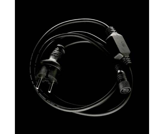 Кабель питания с выпрямителем Laitcom (LTC) LLC-1-3A
