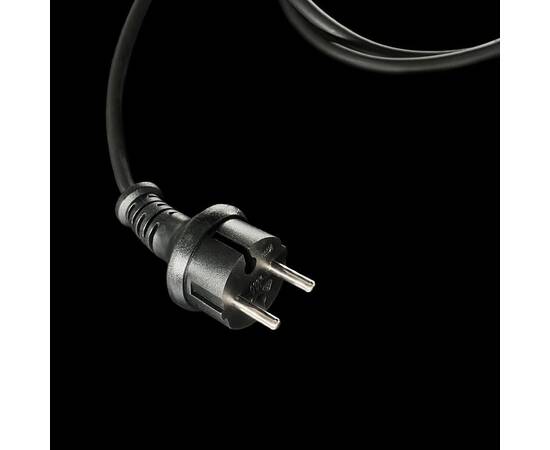 Кабель питания с выпрямителем Laitcom (LTC) LLC-1-3A, изображение 2