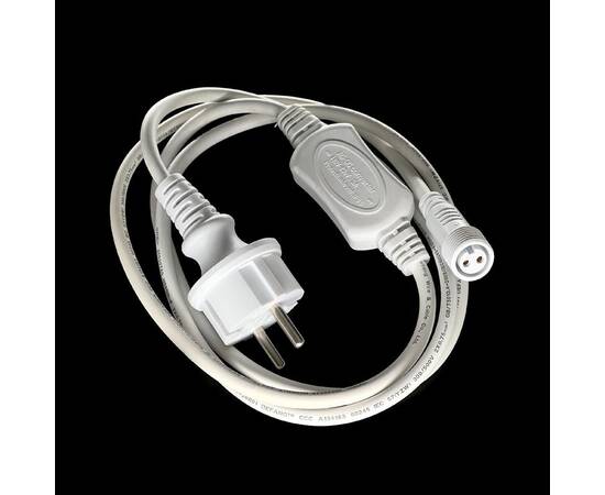 Кабель питания с выпрямителем Laitcom (LTC) LLC-8-3A