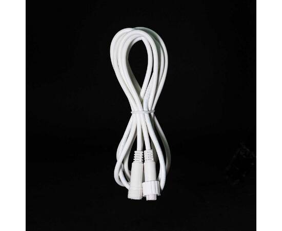 Соединитель для бахромы, занавесов и нитей Laitcom (LTC) LLS-8-3M