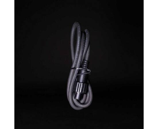 Соединитель для бахромы, занавесов и нитей Laitcom (LTC) LLS1M-1