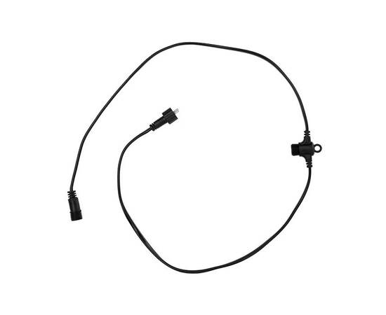 Комплект подключения с 1 коннектором Laitcom (LTC) SLL1-11-1, изображение 2