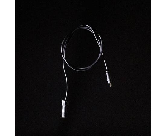 Соединитель для нитей Laitcom (LTC) SLL1m-11-1