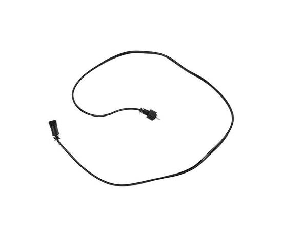 Соединитель для нитей Laitcom (LTC) SLL1m-11-1, изображение 2