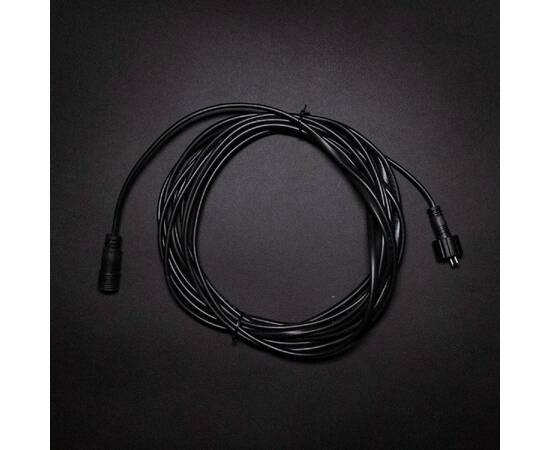 Соединитель для нитей Laitcom (LTC) SLL5m-11-1