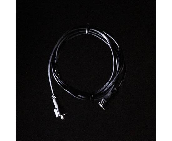 Соединитель для нитей Laitcom (LTC) SLL3m-11-1