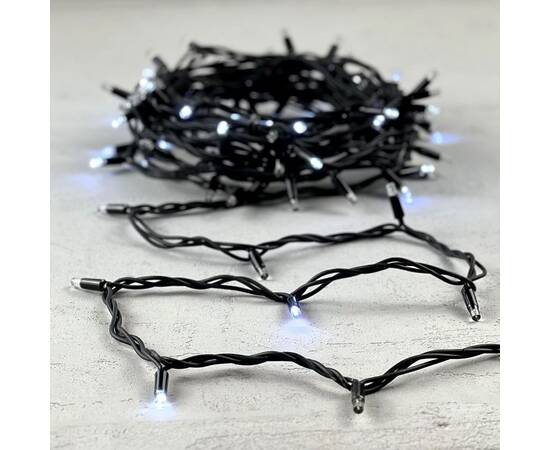 Гирлянда Нить Laitcom (LTC) LL75ABL-1-2W