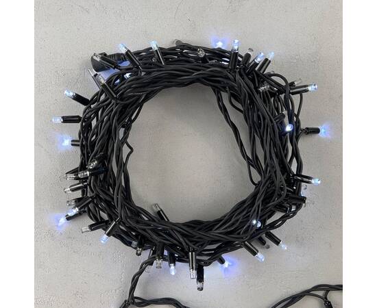 Гирлянда Нить Laitcom (LTC) LL75ABL-1-2W, изображение 2