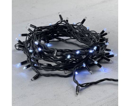 Гирлянда Нить Laitcom (LTC) LL75ABL-1-2W, изображение 3