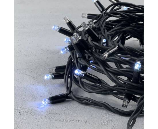 Гирлянда Нить Laitcom (LTC) LL75ABL-1-2W, изображение 4