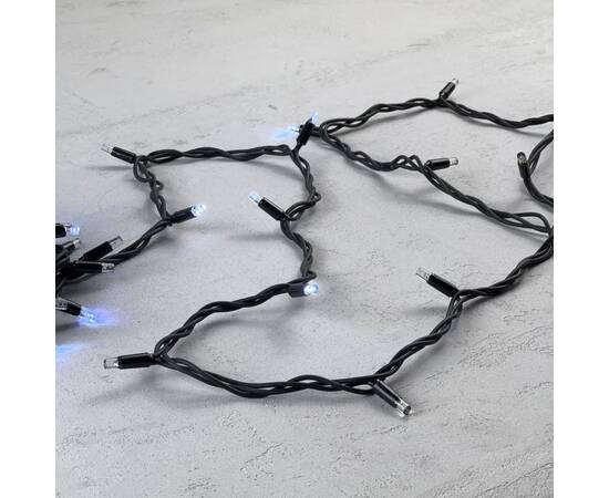 Гирлянда Нить Laitcom (LTC) LL75ABL-1-2W, изображение 5