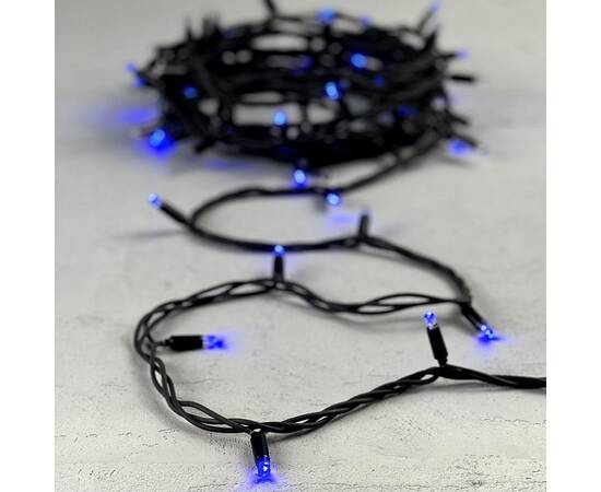 Гирлянда Нить Laitcom (LTC) LL75ABL-1-2B