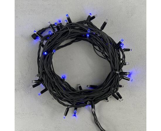 Гирлянда Нить Laitcom (LTC) LL75ABL-1-2B, изображение 2