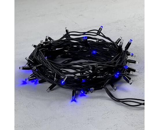 Гирлянда Нить Laitcom (LTC) LL75ABL-1-2B, изображение 3