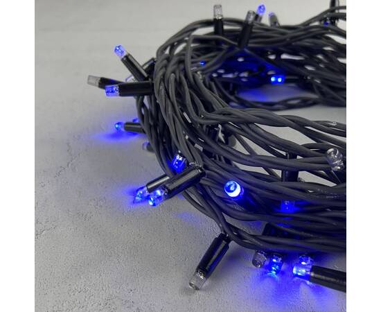 Гирлянда Нить Laitcom (LTC) LL75ABL-1-2B, изображение 4