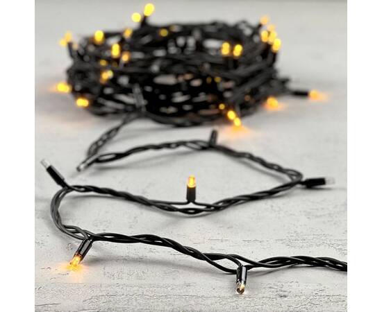 Гирлянда Нить Laitcom (LTC) LL75ABL-1-2Y