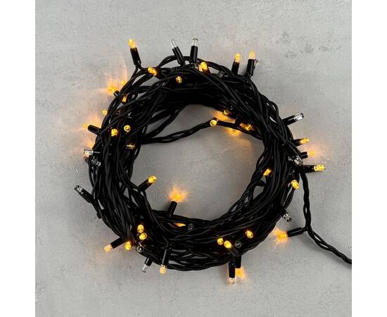 Гирлянда Нить Laitcom (LTC) LL75ABL-1-2Y, изображение 2