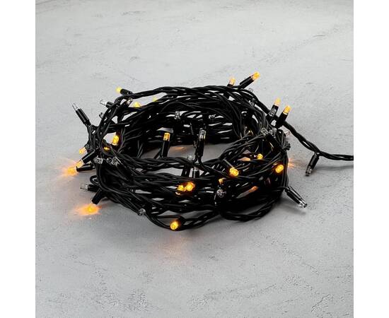 Гирлянда Нить Laitcom (LTC) LL75ABL-1-2Y, изображение 3