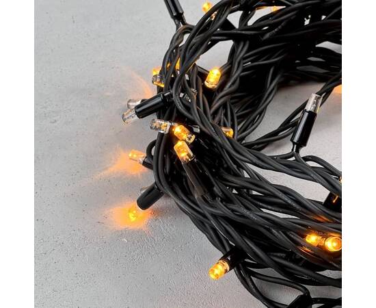 Гирлянда Нить Laitcom (LTC) LL75ABL-1-2Y, изображение 4