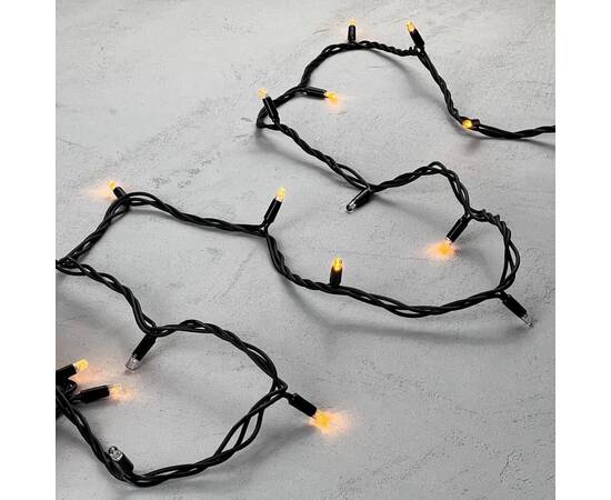 Гирлянда Нить Laitcom (LTC) LL75ABL-1-2Y, изображение 5