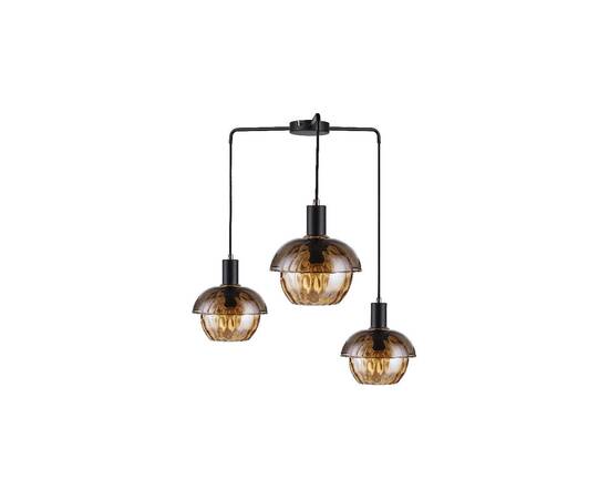 Подвесной светильник 33 Идеи PND165M.03.01.003.BL-M18AM