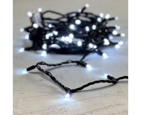 Гирлянда Нить Laitcom (LTC) LL75-1-1W