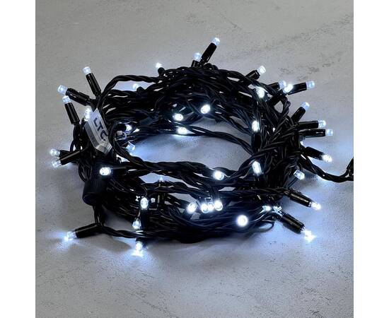 Гирлянда Нить Laitcom (LTC) LL75-1-1W, изображение 2