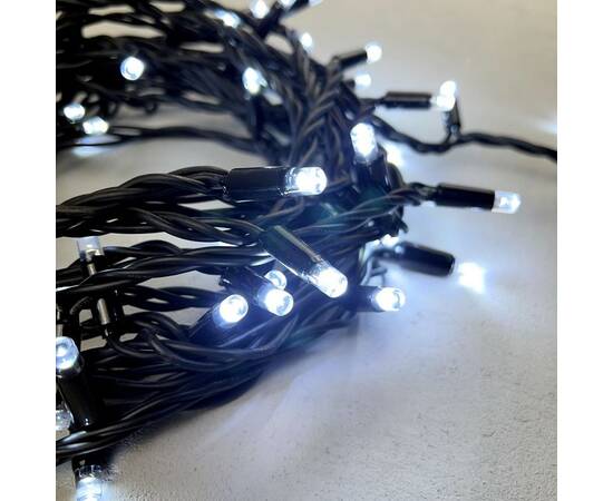 Гирлянда Нить Laitcom (LTC) LL75-1-1W, изображение 3