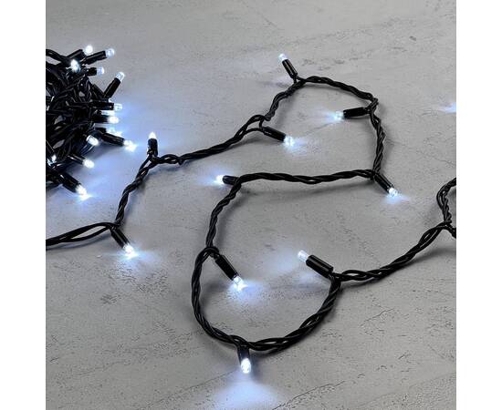 Гирлянда Нить Laitcom (LTC) LL75-1-1W, изображение 4